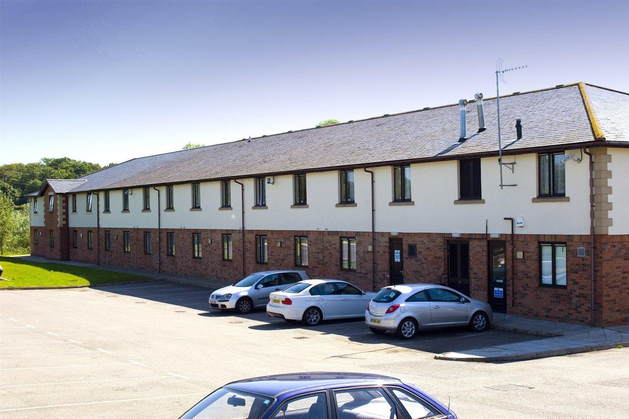 Premier Inn Premier Inn Silverstone Syresham Eksteriør bilde